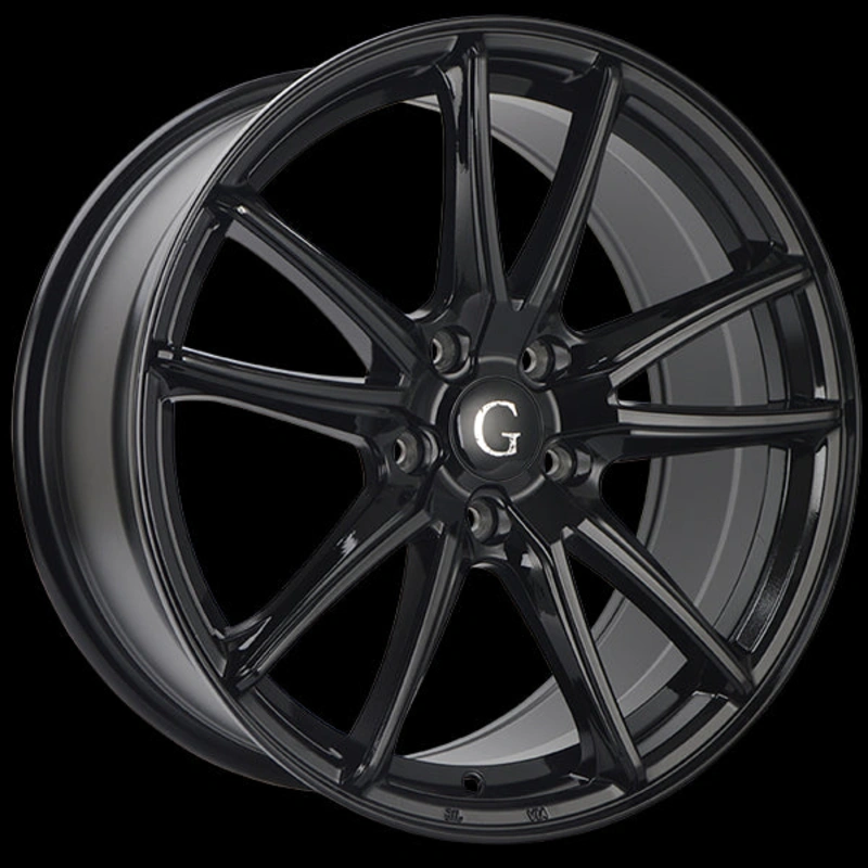 17X7.5 5X114.3  ET42 CB67.1 60′