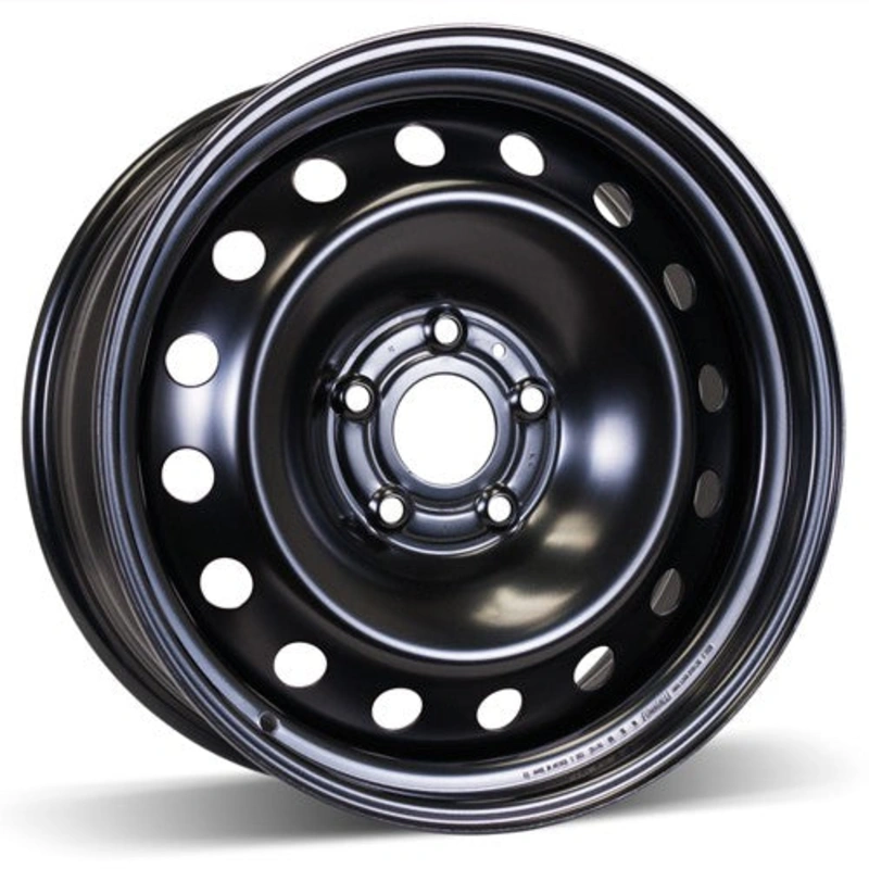 20X8 5-139.7 20/78