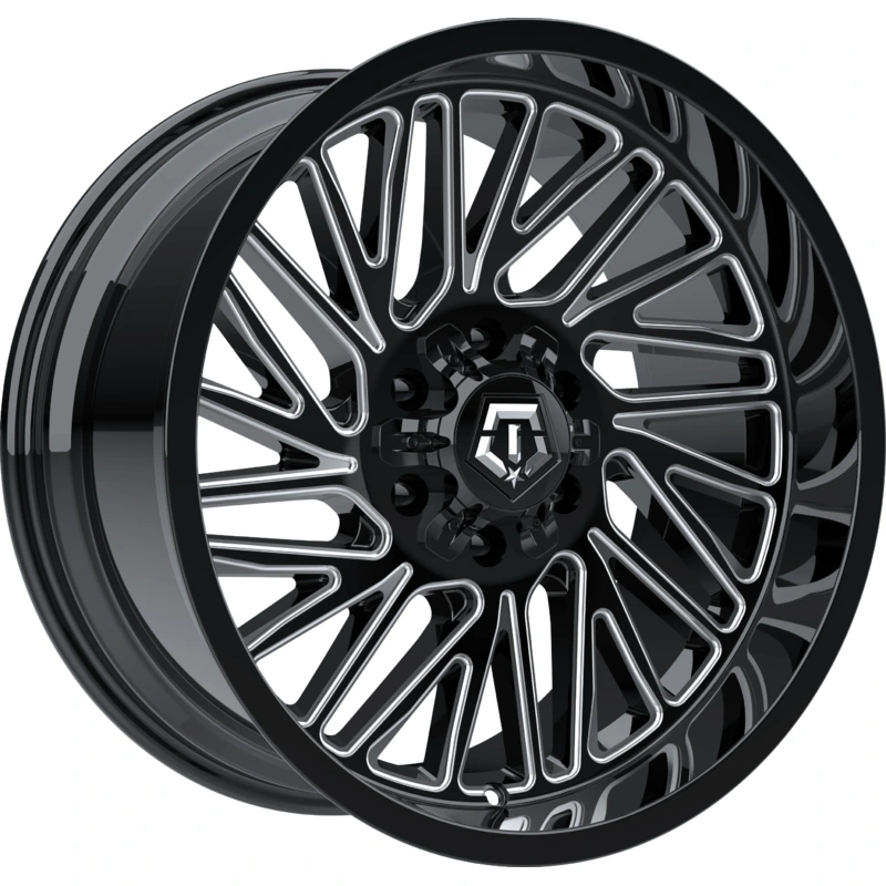 553BM – 20×10 5×127 ET-12 CB87