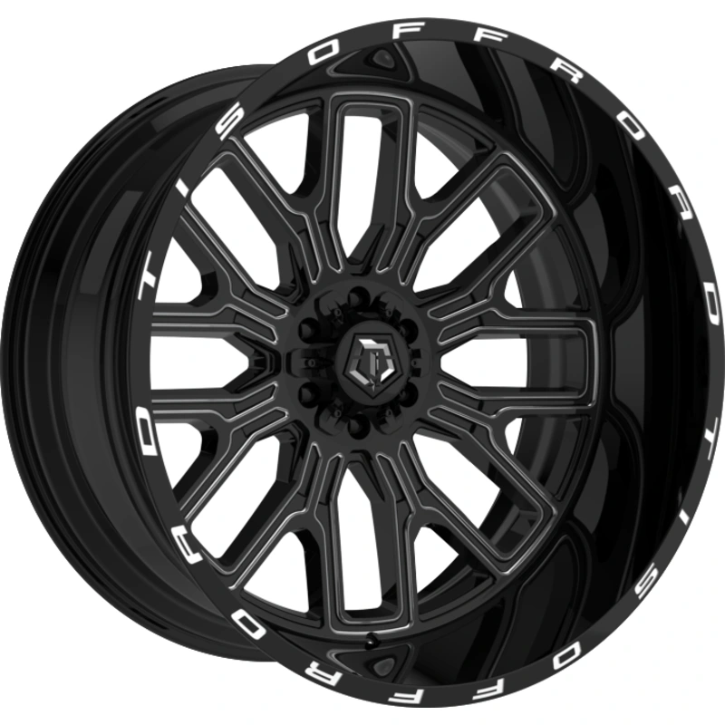 560BM – 20×10 5×114.3 ET-19 CB78.1